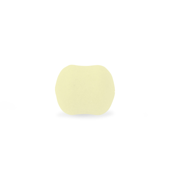 Sonubaits Micro Band'Um Wafter - Salted Caramel