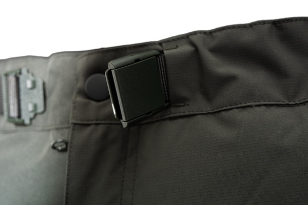 Ridgemonkey APEarel ThermaPro Insulated Pants