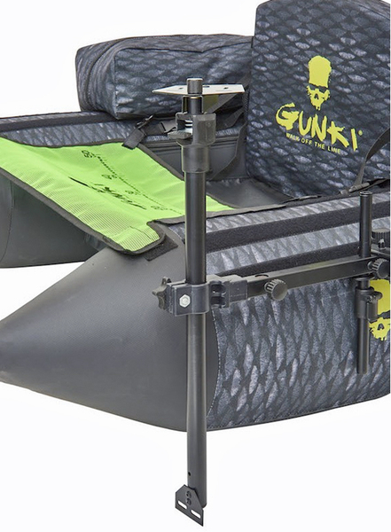 Gunki Soporte Echo/Sonda