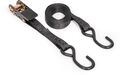 Preston Shuttle Load Strap (3m)