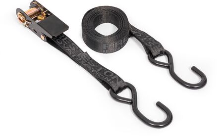 Preston Shuttle Load Strap (3m)