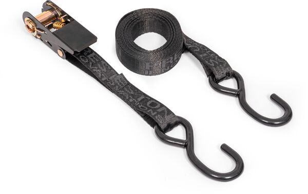 Preston Shuttle Load Strap (3m)