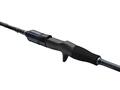 Savage Gear Defiance SG2 Slow Jig Cast Boat Rod
