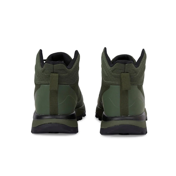 Buty Navitas SQ1 High-Top Trainer