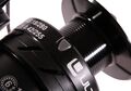 Ultimate Bionic High End Carp Set