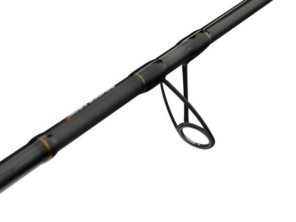 Savage Gear Revenge SG2 Fast Shad Spinhengel 2.74m