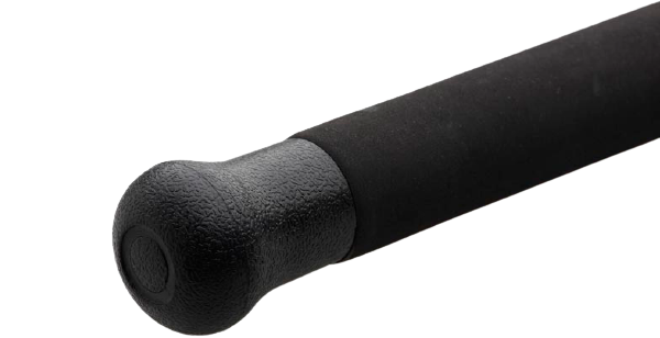 Madcat Black Allround 2,85m 100-250gr