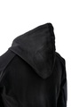 Ridgemonkey APEarel Lightweight Classic Hoody