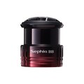 Shimano Sephia BB C3000S Inktvis Spinmolen