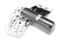 Wolf Waste Bags & Chemical Toilet Bag