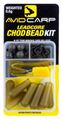 Avid Carp - Chod Bead Kit