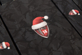 Fox Rage / Salmo 2026 Christmas Advent Calendar (24 Dagen Cadeaus!)
