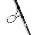 Nash Scope Black Duplon Uitschuifbare Karperhengel 6ft (3.5lb)