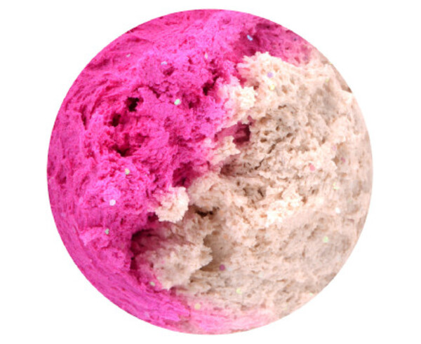 Spro Trout Master Pro Pasta - Rosa / Blanco