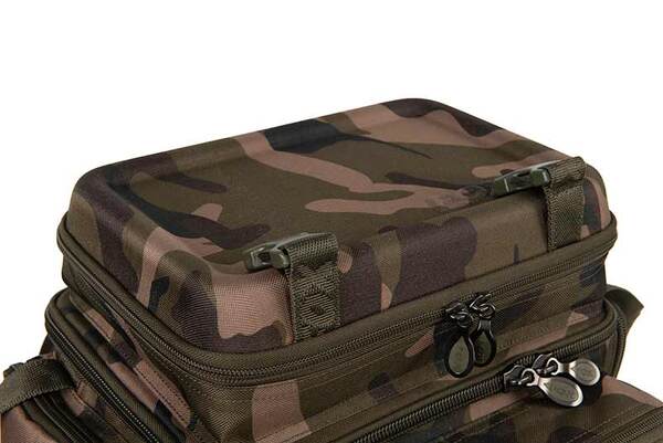 Plecak Fox Camolite Compact Rucksack