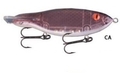 Iron Claw PFS Phanto Glide (ABS) - CA