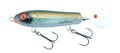 Svartzonker Spinning McTail Junior Jerkbait 16.5cm (100g) - Golden Bream