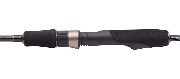 Balzer Shirasu Texas Shooter 2,52m