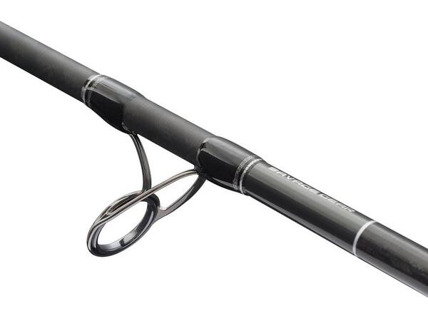 Canne Spinning Savage Gear Alpha SG8 Big Bait