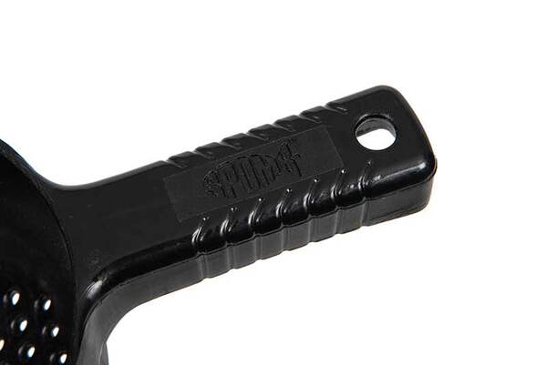 Spomb Spomb Mega Scoop Voerschep