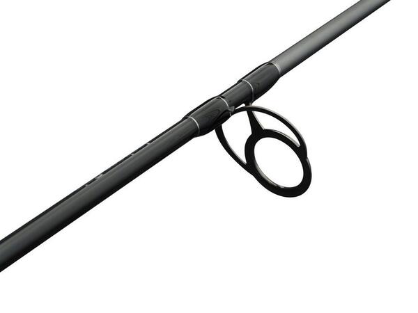 Penn Squadron IV SW Spin Zeevishengel