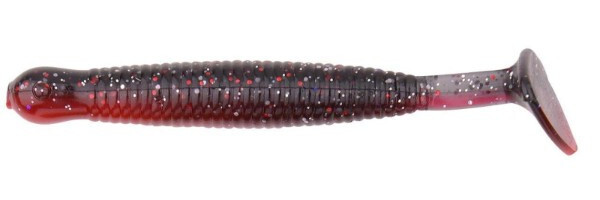 Spro Arrow Tail 8.0 cm - Roach