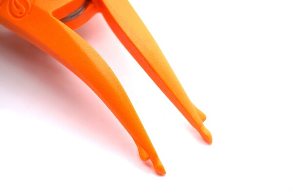 Guru Pellet Bait Band Tang