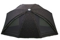 Solar SP C-Tech Pro Brolly System 58'' 
