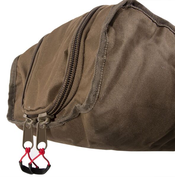 Ultimate Adventure 12ft - 3 Rod Sleeve