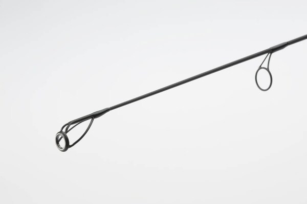 Prologic C2 ELEMENT SC (Slim Cork) 10ft 300cm 3.25lbs