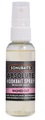 Sonubaits Absolute Bait Spray 50ml