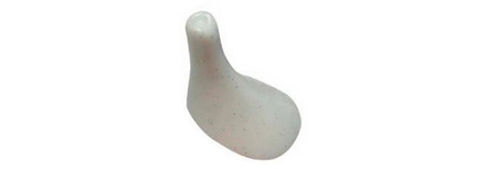 Behr Trendex Trout-Paddle 05