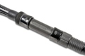 Wędka Karpiowa Nash Scope Abbreviated