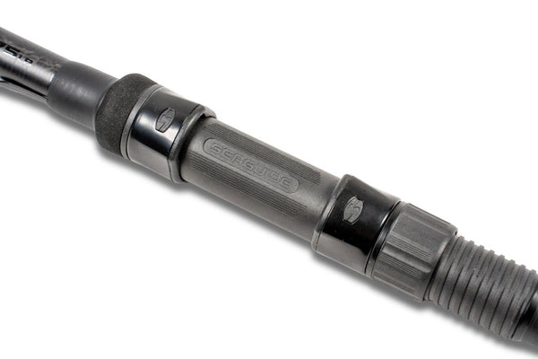 Wędka Karpiowa Nash Scope Abbreviated