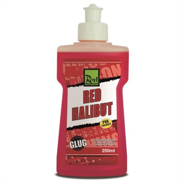 Kit Rod Hutchinson Glug & Dip