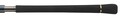 Daiwa Saltiga Popper Sea Fishing Travel Rod 8ft/2.40m (120-165g) (4-Piece)