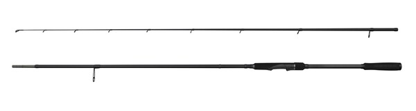 Savage Gear Tactical Medium Game Caña Spinning