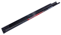 Ultimate Competition Power Handle Put-Over Schepnetsteel