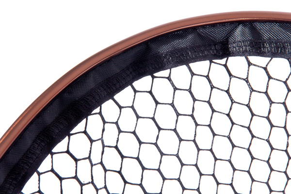 Ultimate Drifter Pro Trout Net