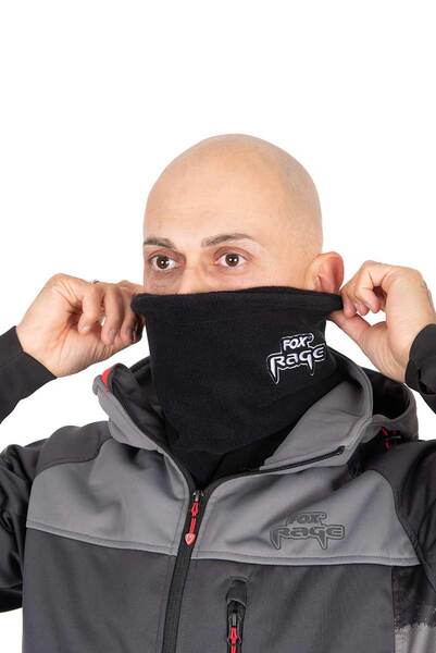 Fox Rage Ragewear Fleece Snood