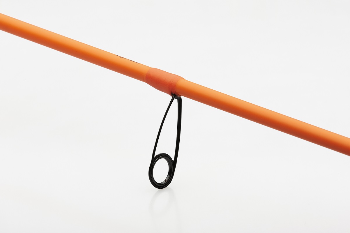 Moulinet spinning Savage Gear - Leurre de la pêche