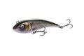 Savage Gear Low Glider Jerkbait 17cm (112g) - Color CL Roach