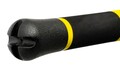 Black Cat Perfect Passion X Long Range Meervalhengel 3.30m (600g)