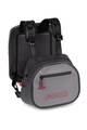 Fox Rage Pro Series Waterproof Chest Pack Roofvis Tas