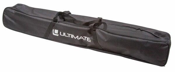 Ultimate Triton Pod (Incl. Front Rests & Butt Caps)