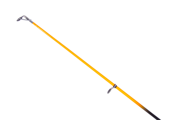 Catchmax Telescopic Beach Combo Hengelset 3.60m (50-150g)