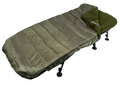 Sac de couchage thermique 3 saisons Deeprest AIM