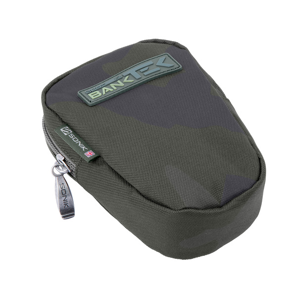 Sonik Bank-Tek Digital Scales Pouch