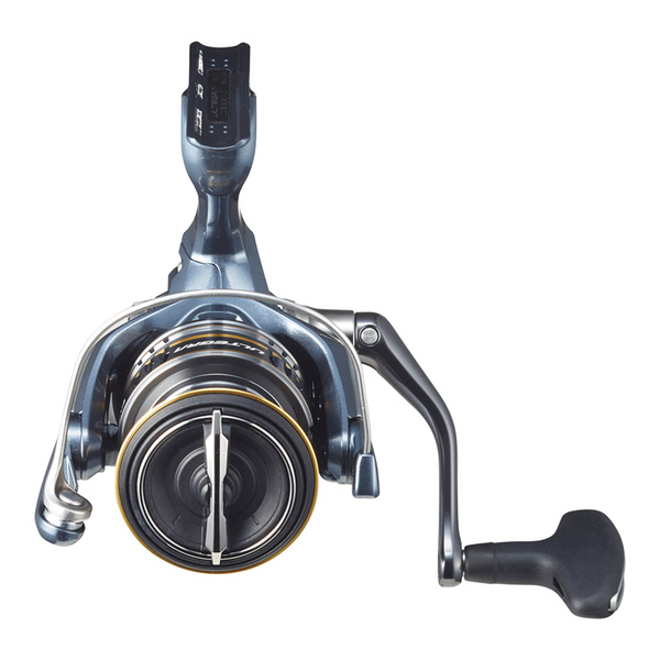 Shimano Ultegra FC Spinning Reel