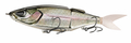 Nays TRN 130 Swimbait 13cm (19g) - S-37